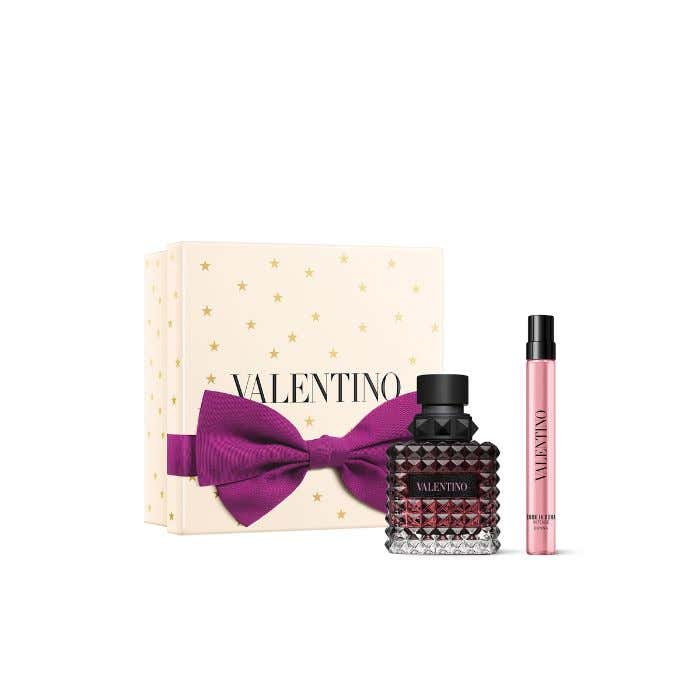 Eau De Parfum 50ml Gift Set