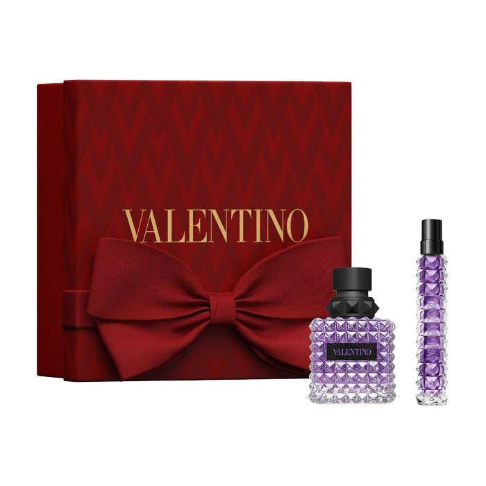 <html>

<body>
<p>Eau De Parfum Gift Set</p>
</body>
</html>