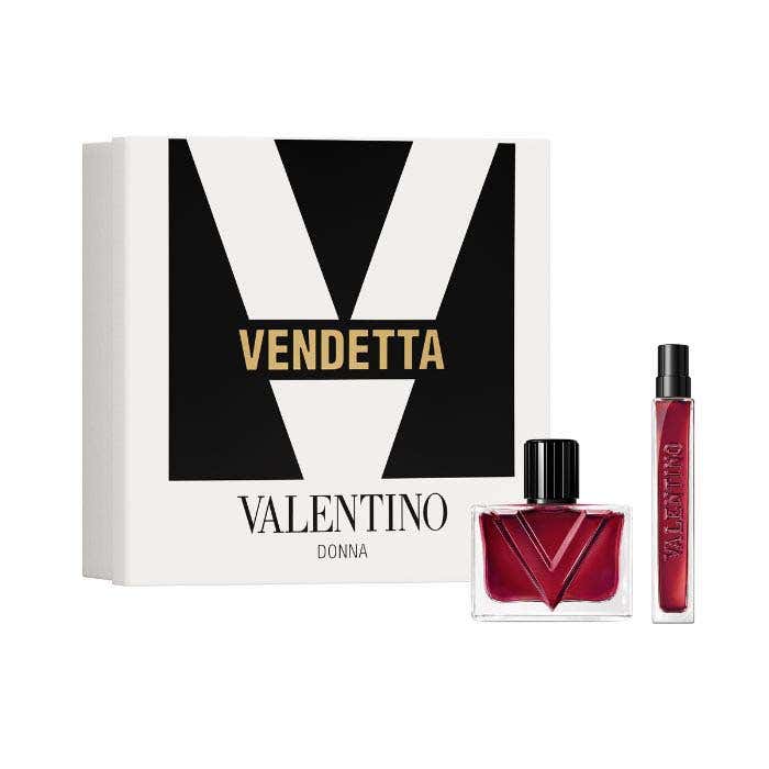 Eau De Parfum 90ml Gift Set