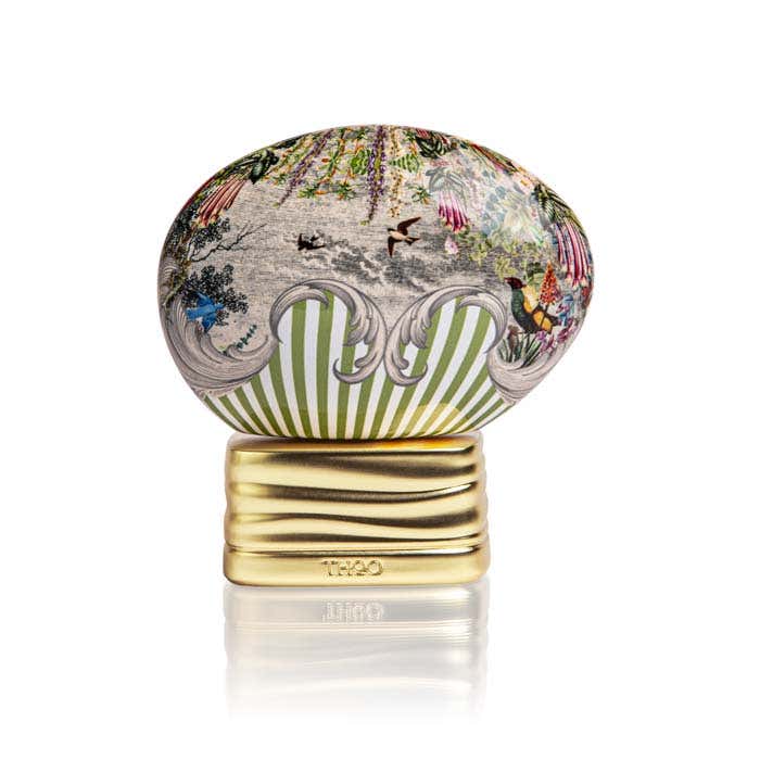 The House Of Oud Wabisabi Eau De Parfum 75ml Spray