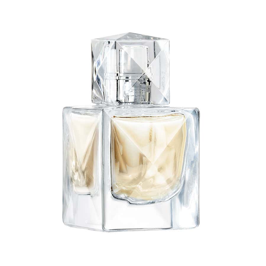 Eau De Parfum 7ml Gwp