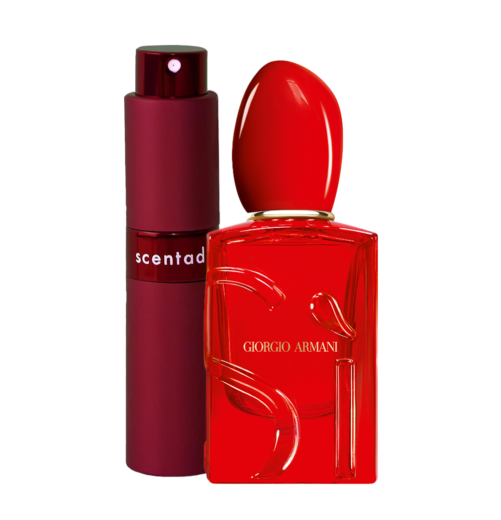 <html>
<head>
	<title></title>
</head>
<body>
<p>Eau De Parfum Spray</p>
</body>
</html>
