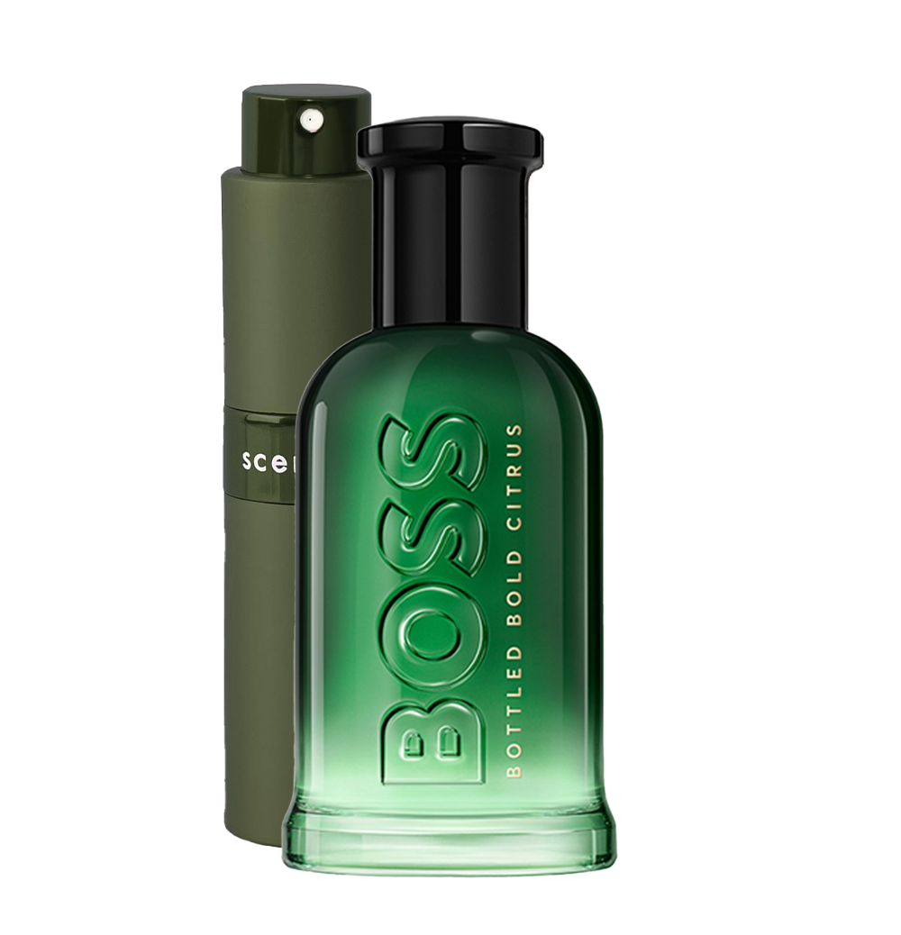 EDP 8ml
