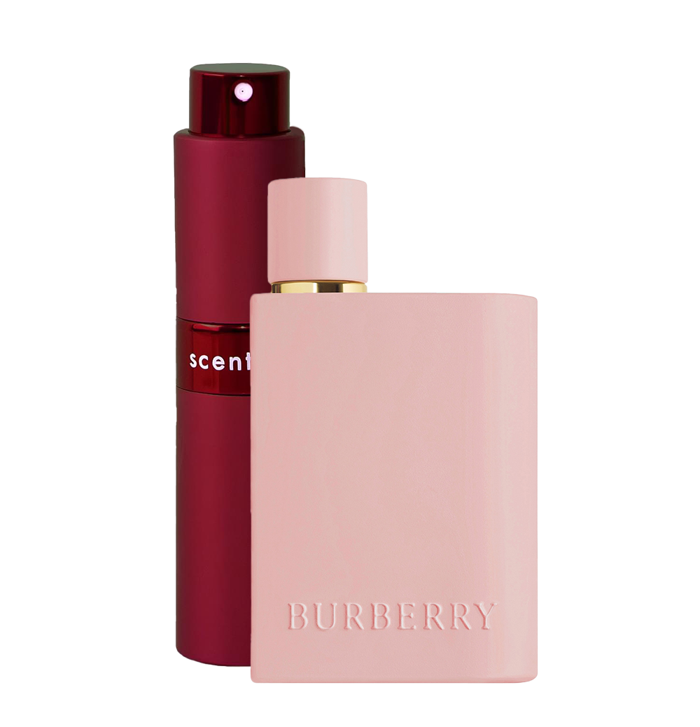 <html>
<head>
	<title></title>
</head>
<body>
<p>Parfum Spray</p>
</body>
</html>
