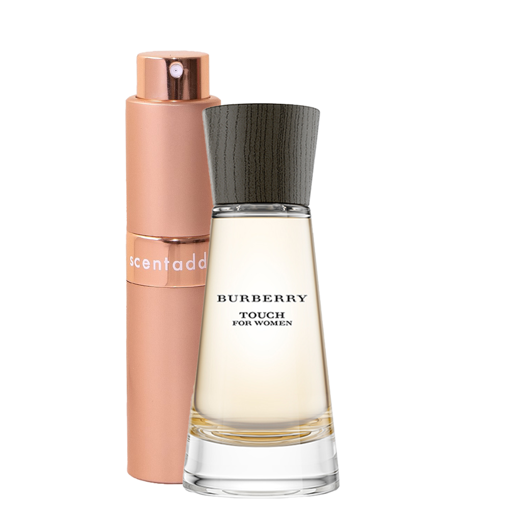 <html>
<head>
	<title></title>
</head>
<body>
<p>Eau De Parfum Spray</p>
</body>
</html>
