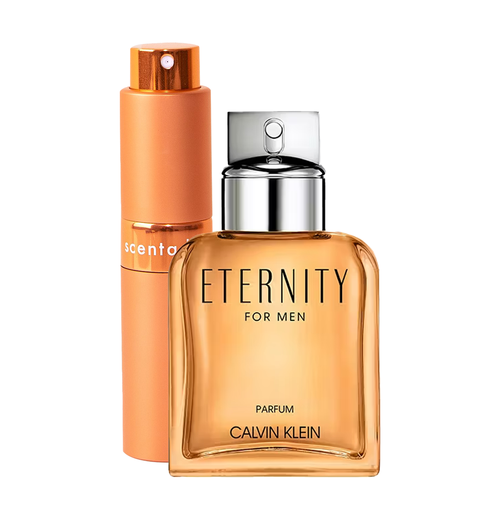 Eternity Intense for Men