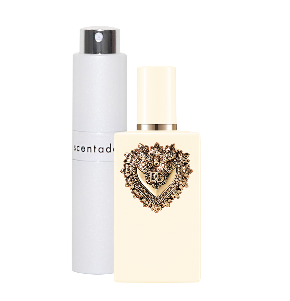 <html>

<body>
<p>Eau De Parfum Spray</p>
</body>
</html>