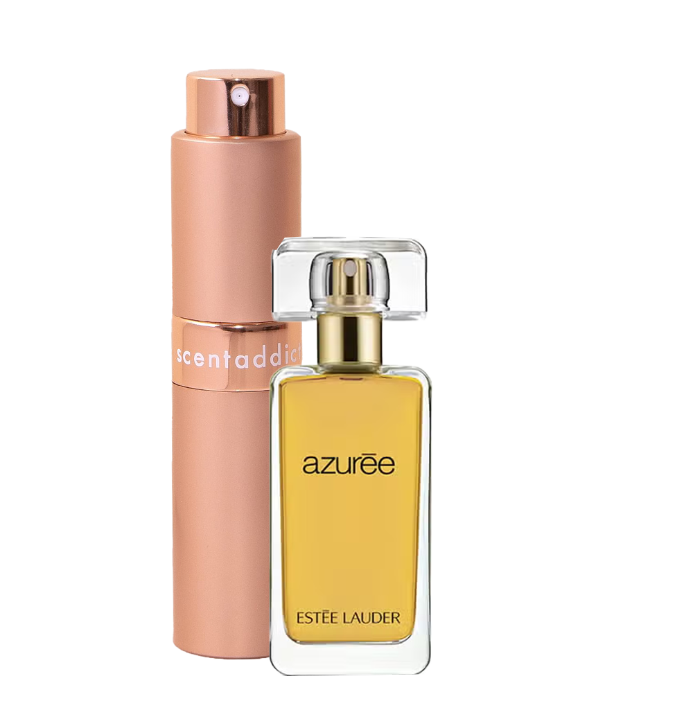 <html>
<head>
	<title></title>
</head>
<body>
<p>Eau De Parfum 8ml Spray</p>
</body>
</html>
