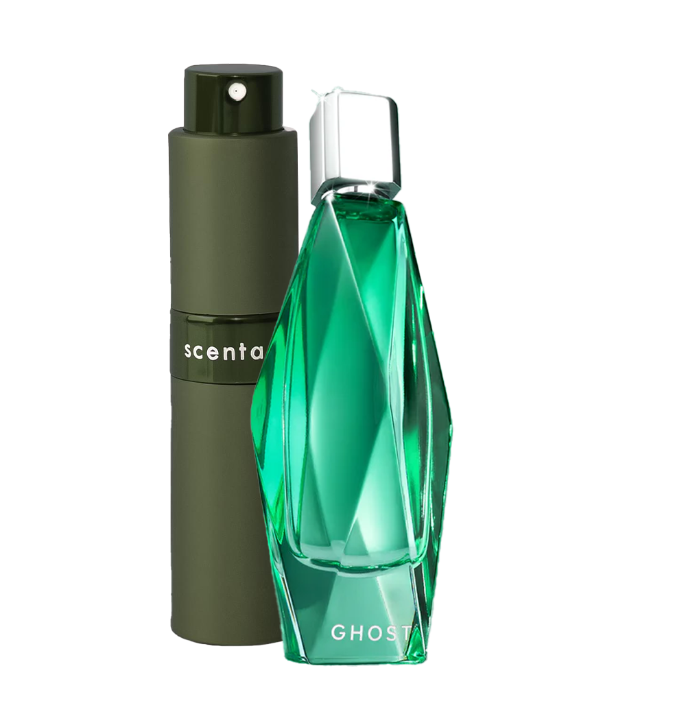 <html>
<head>
	<title></title>
</head>
<body>
<p>Eau De Parfum Spray</p>
</body>
</html>
