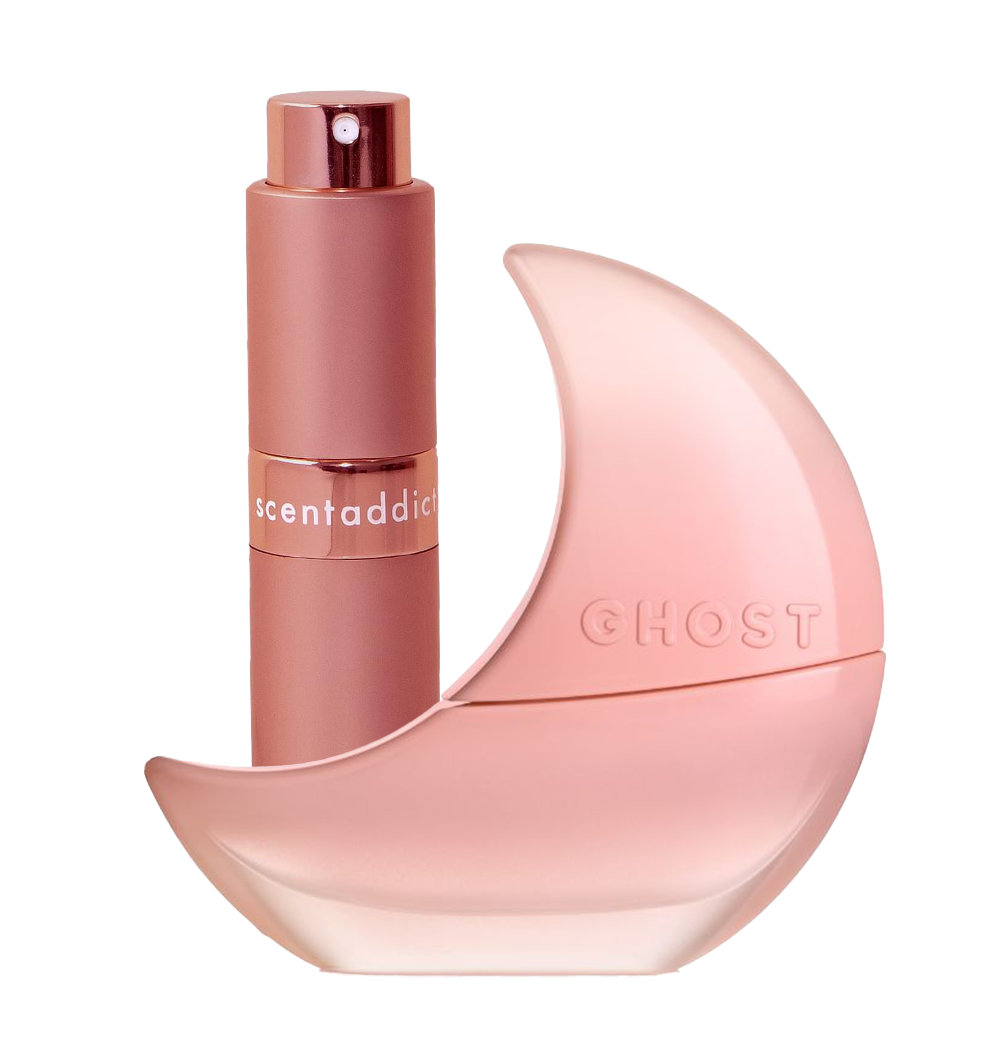 8ml Ghost Lunar Goddess Edp 8ml