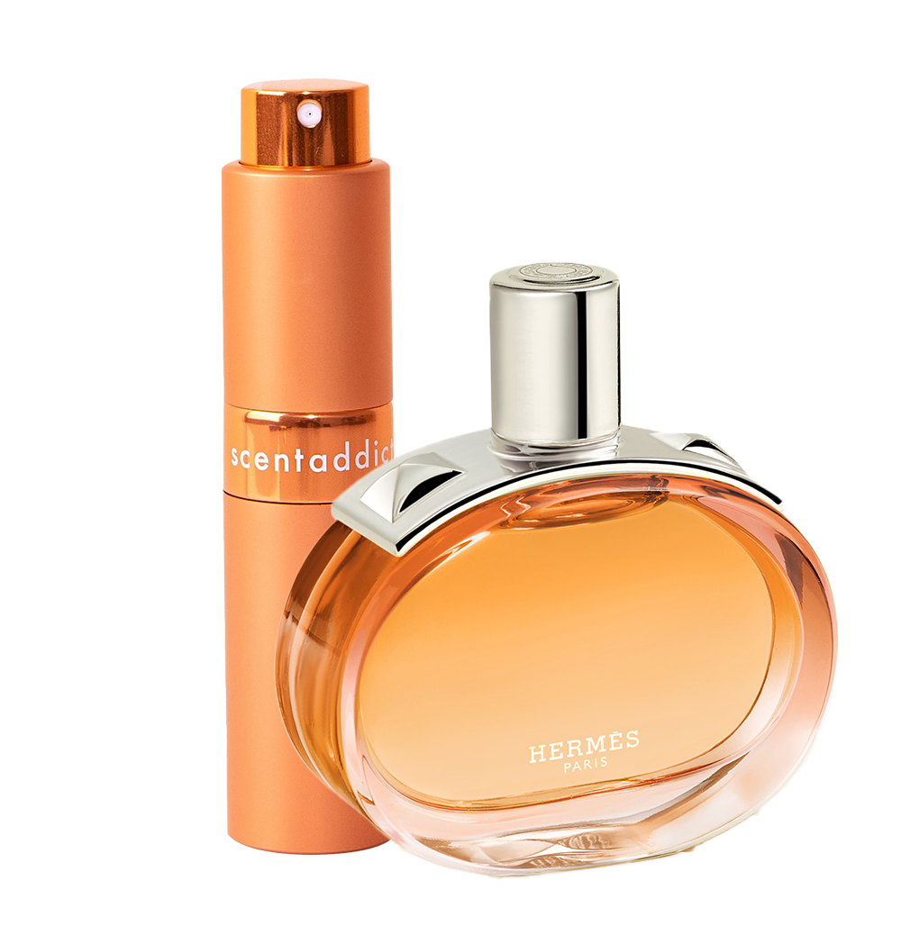 8ml Hermès Barenia Pleine Fleur Edp 8ml
