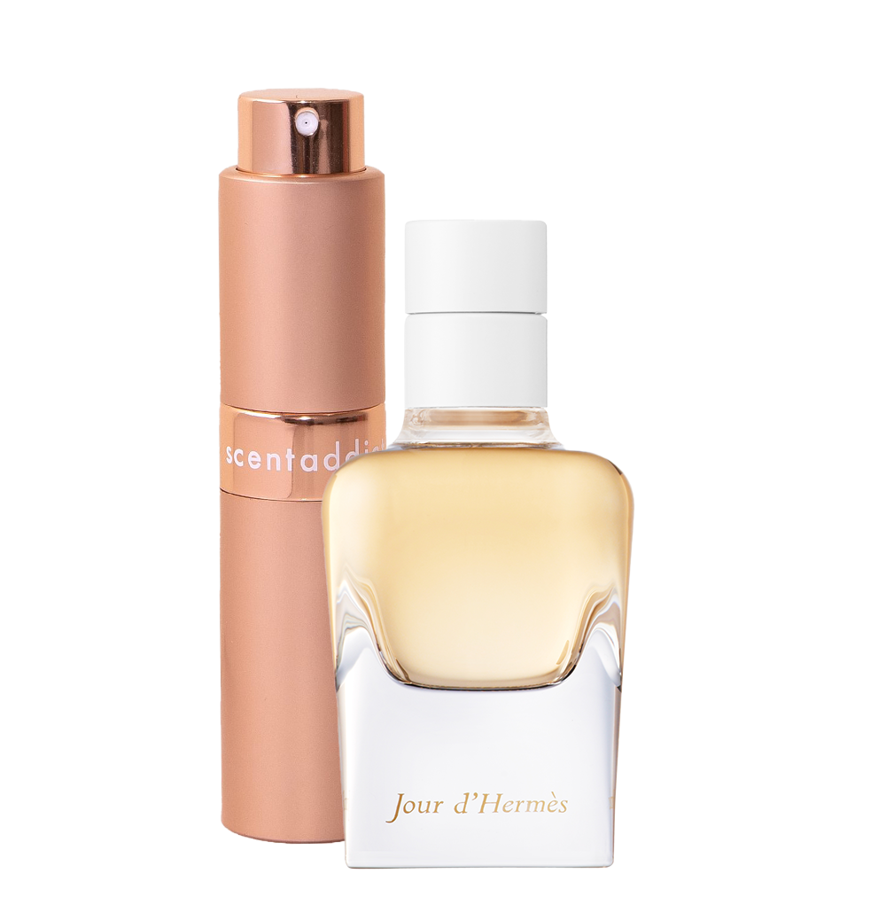 <html>
<head>
	<title></title>
</head>
<body>
<p>Eau De Parfum 8ml Spray</p>
</body>
</html>
