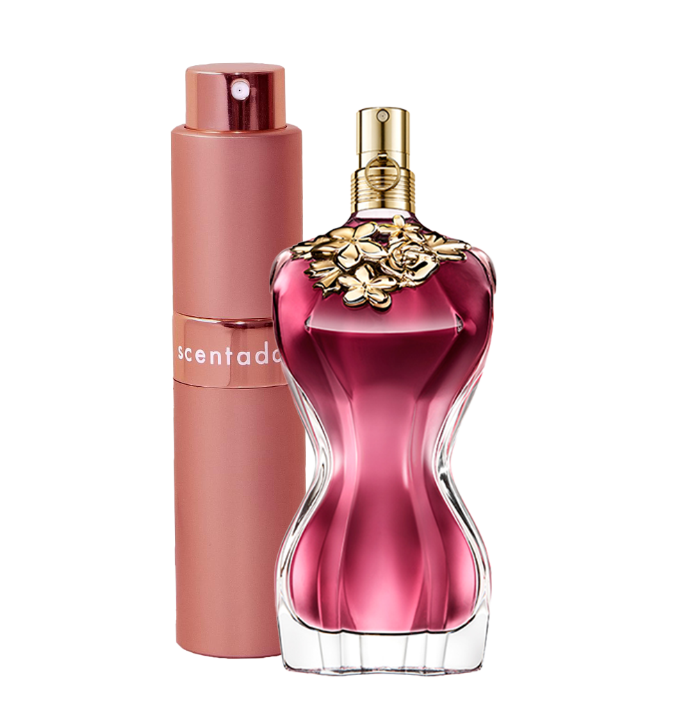 <html>
<head>
	<title></title>
</head>
<body>
<p>Eau De Parfum Spray</p>
</body>
</html>

