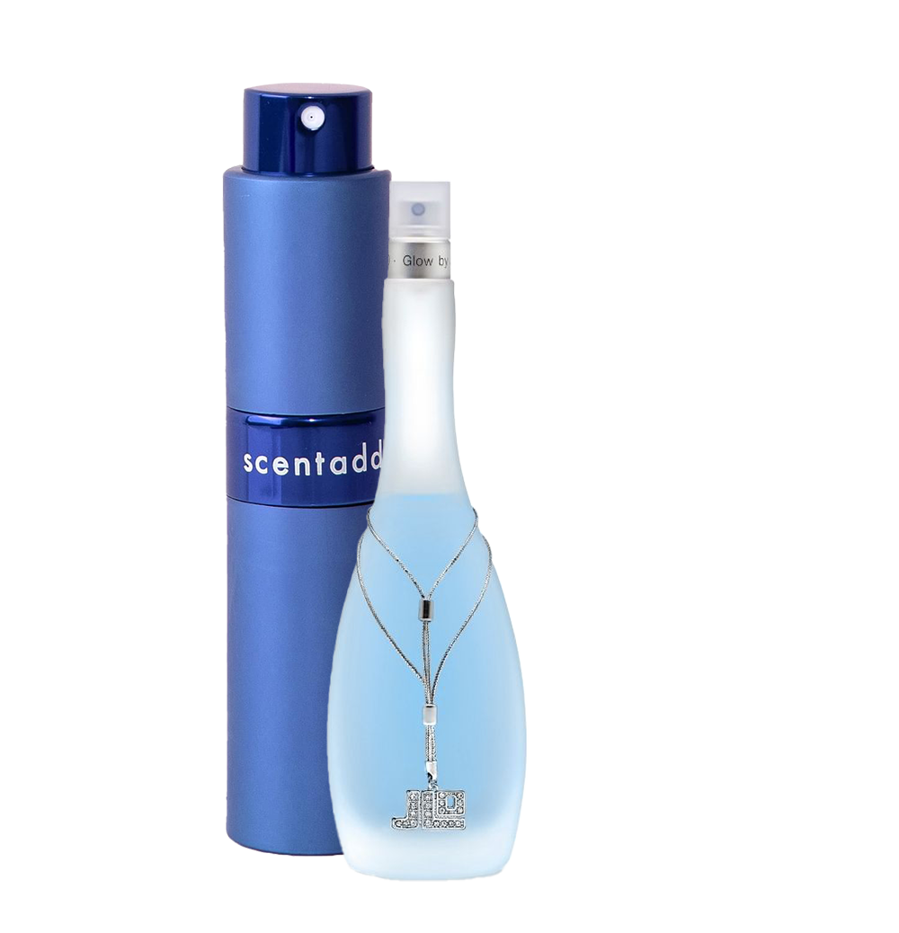 <html>
<head>
	<title></title>
</head>
<body>
<p>Eau De Parfum Spray</p>
</body>
</html>

