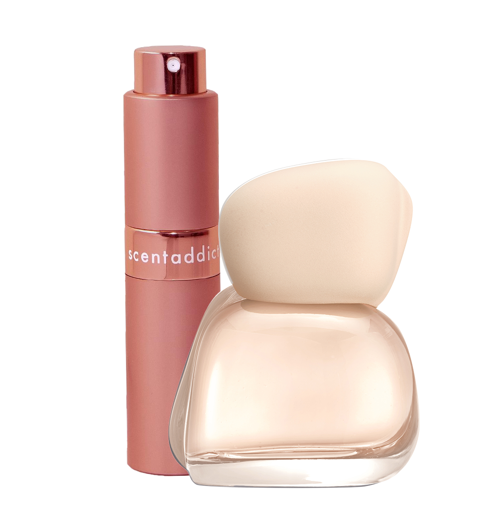 8ml Kylie Jenner Fragrance Mood Stones Blush Wood Edp 8ml