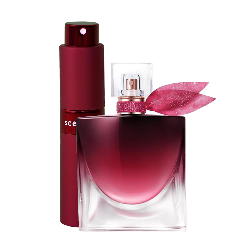 8ml Lancome La Vie Est Belle Very Cherry Edp 8ml