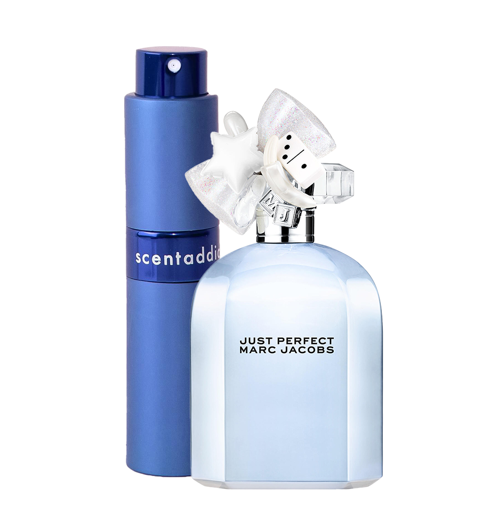 8ml Marc Jacobs Just Perfect Edp 8ml