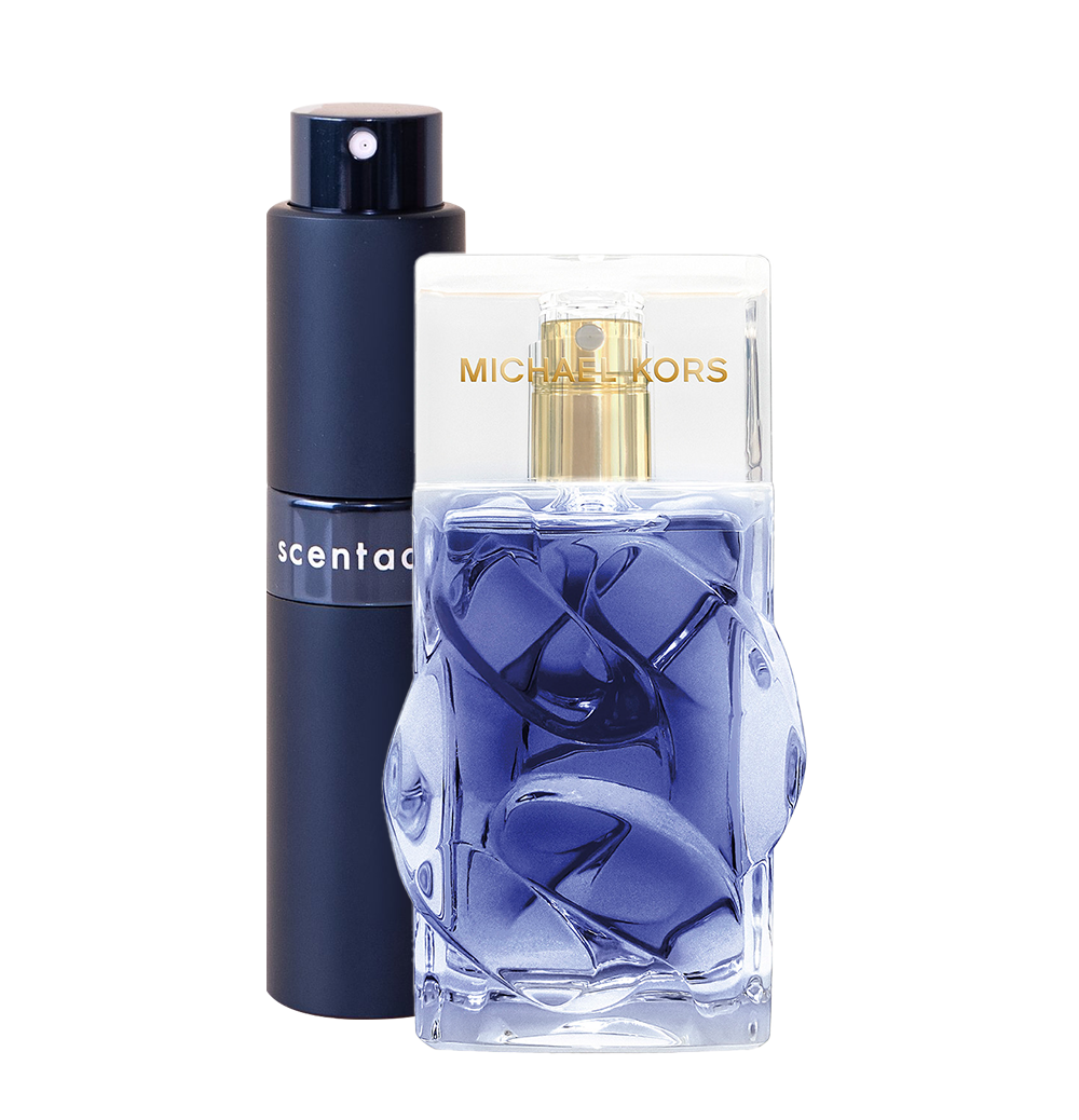 8ml Michael Kors Blue Dusk Edp 8ml