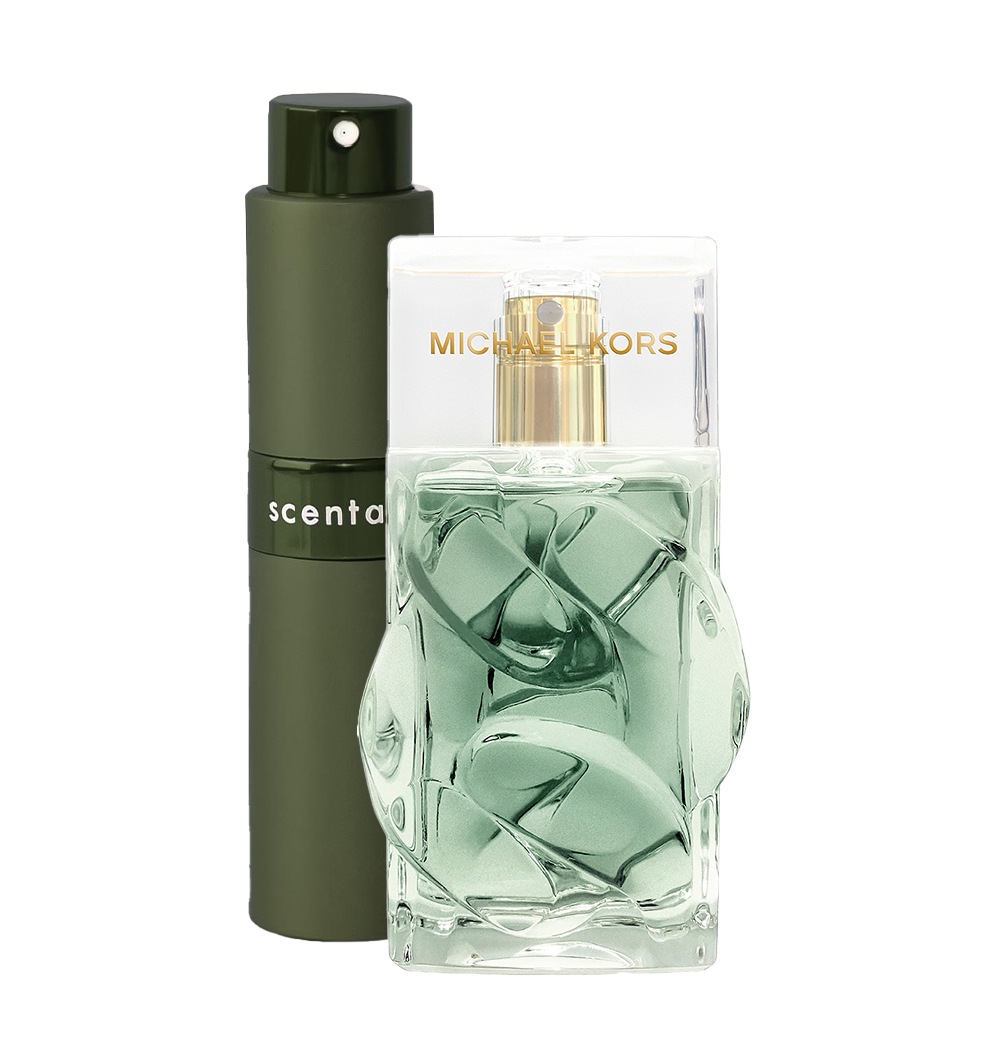 8ml Michael Kors Green Infinity Edp 8ml