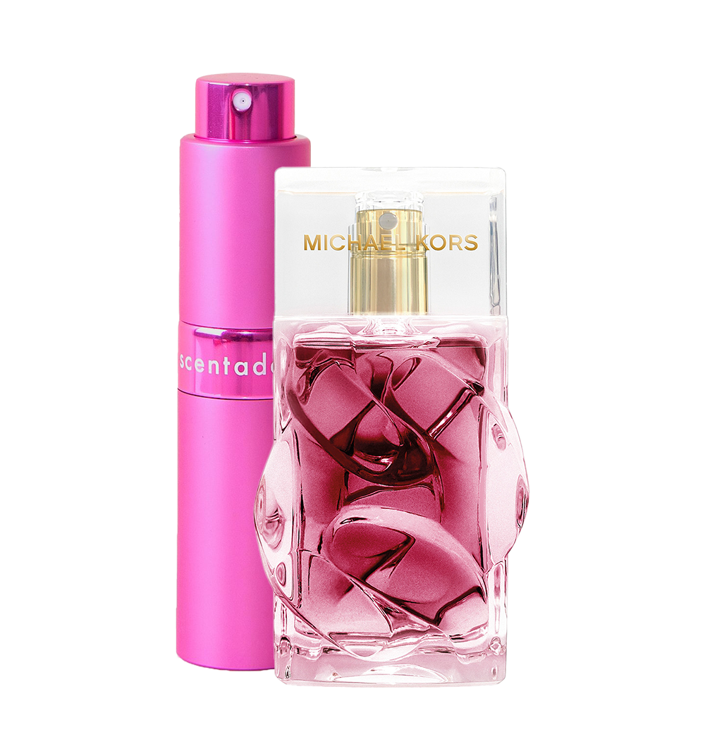 8ml Michael Kors Pink Horizon Edp 8ml