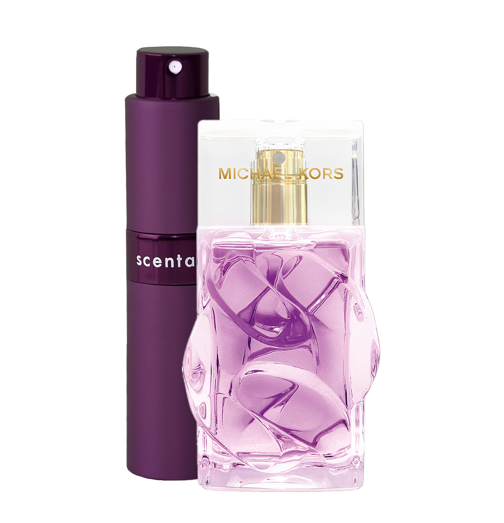 8ml Michael Kors Violet Sunset Edp 8ml