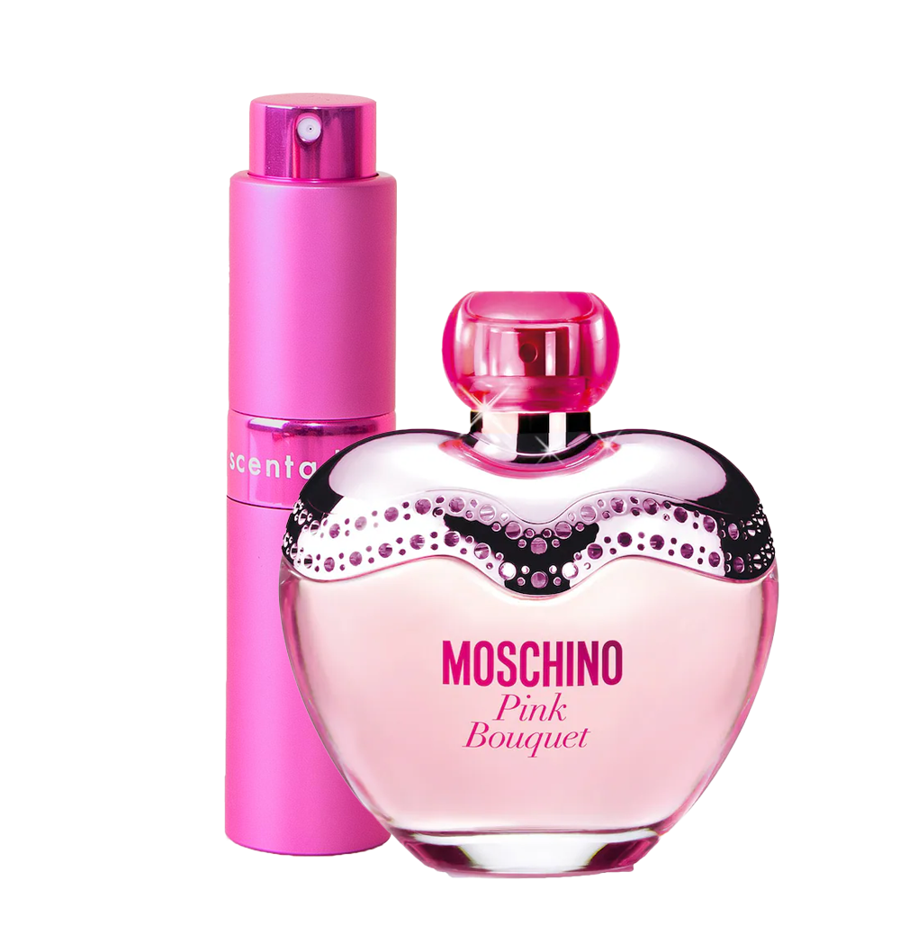 <html>
<head>
	<title></title>
</head>
<body>
<p>Eau De Toilette Spray</p>
</body>
</html>
