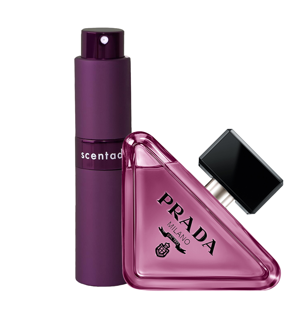 8ml Prada Paradoxe Sweet Chemistry Edp 8ml