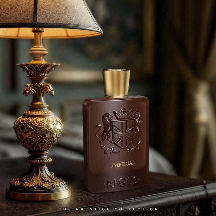 Imperial