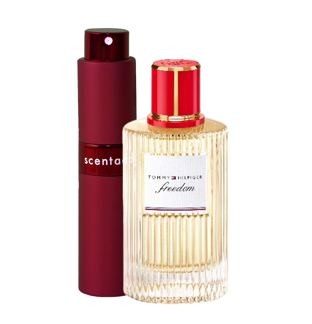 8ml Tommy Hilfiger Freedom Edp 8ml