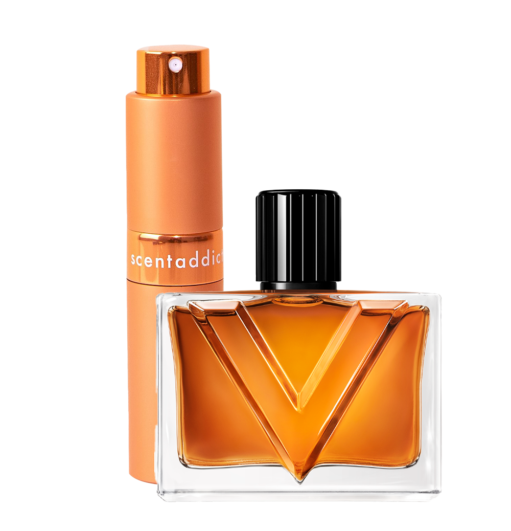 8ml Valentino Vendetta For Men Edp 8ml