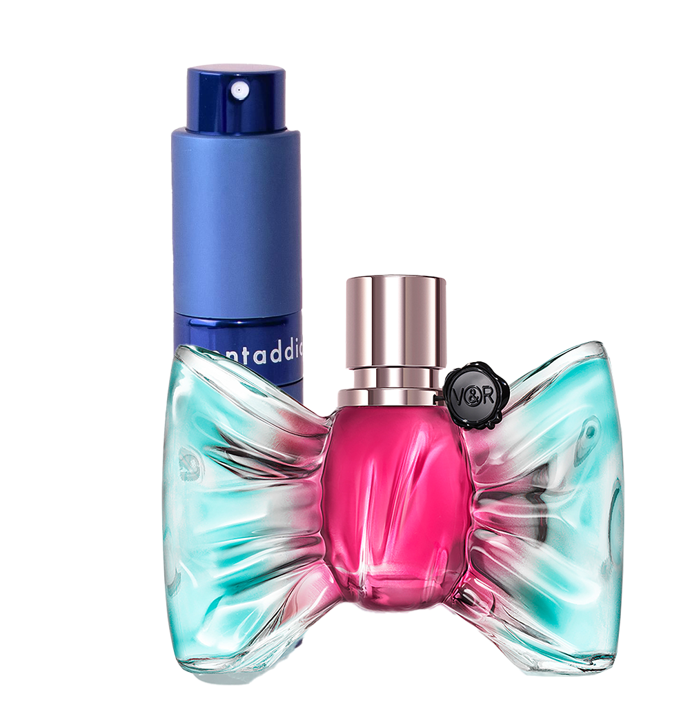 8ml Viktor & Rolf Bon Cola Fizz Edp 8ml