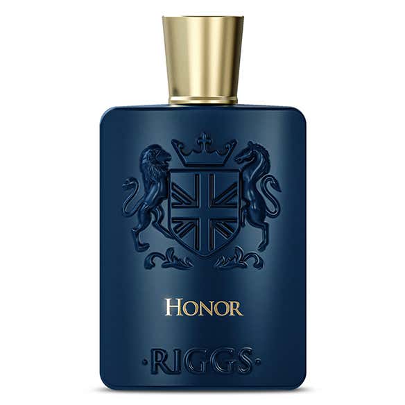 Honor