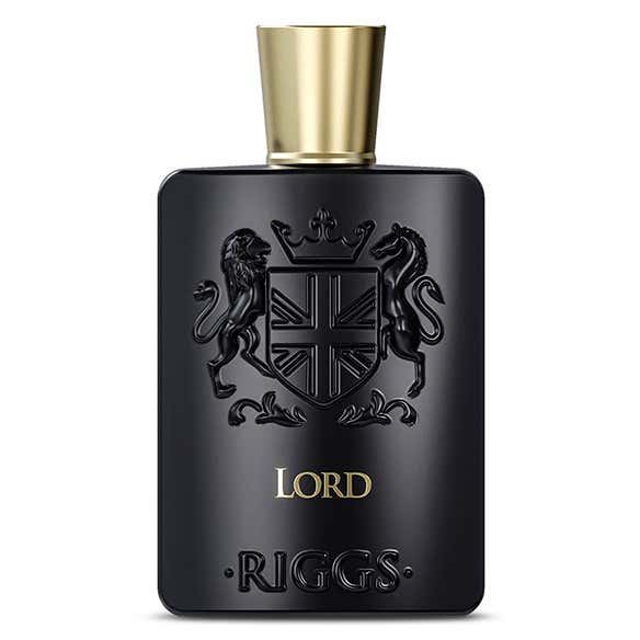 Lord