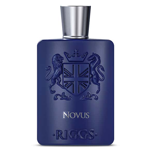 Novus