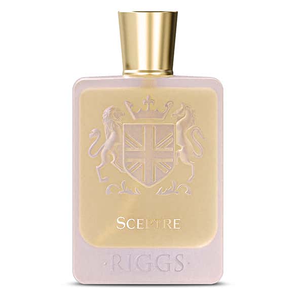 Sceptre