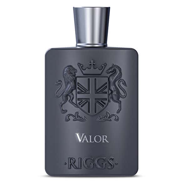 Valor