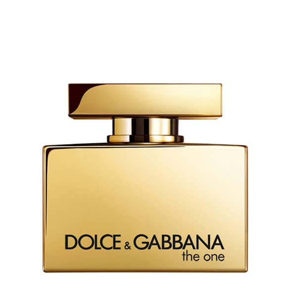 <p>Eau De Parfum Spray</p>
