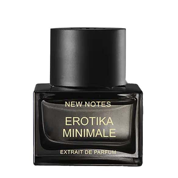 Erotika Minimale