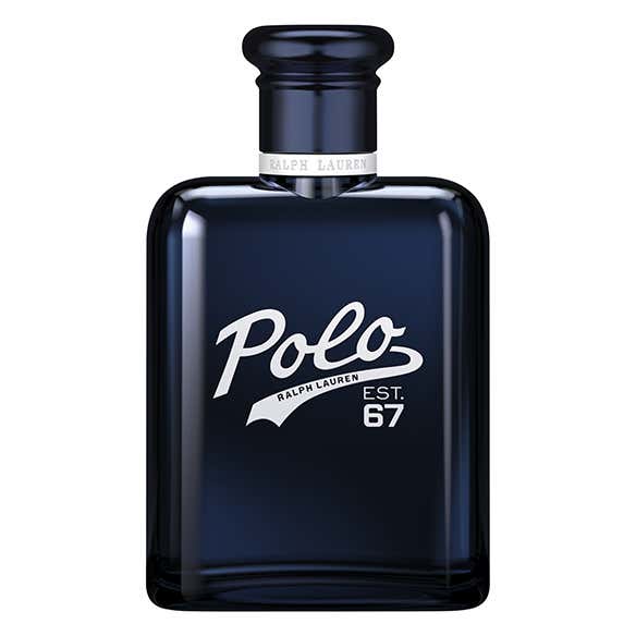 <p>Eau De Toilette Spray</p>
