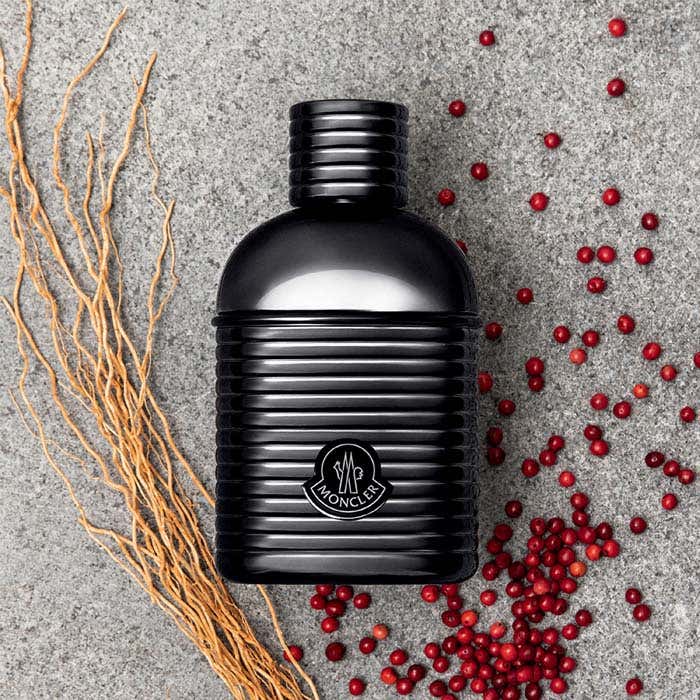 Eau De Parfum 100ml Gift Set