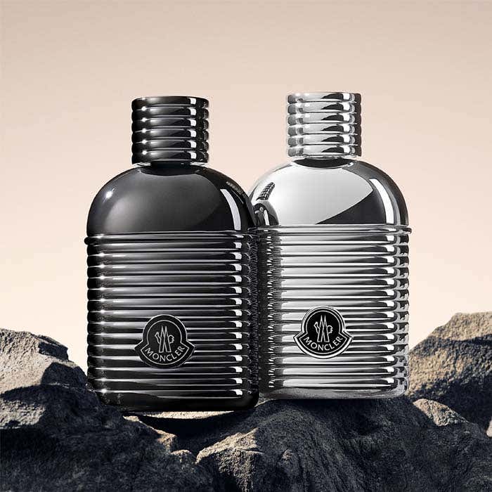 Eau De Parfum 100ml Gift Set