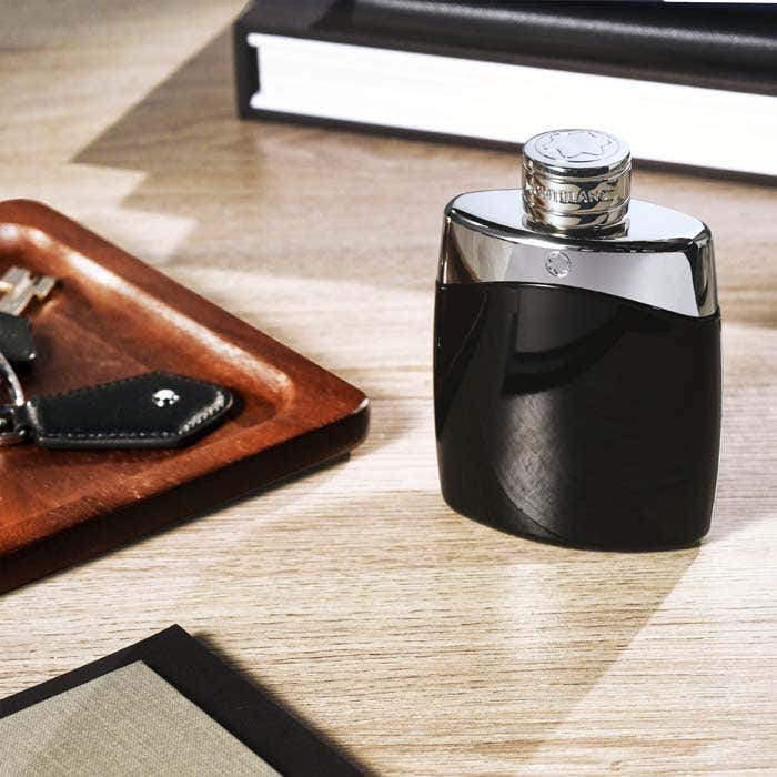 Eau De Toilette 50ml Gift Set